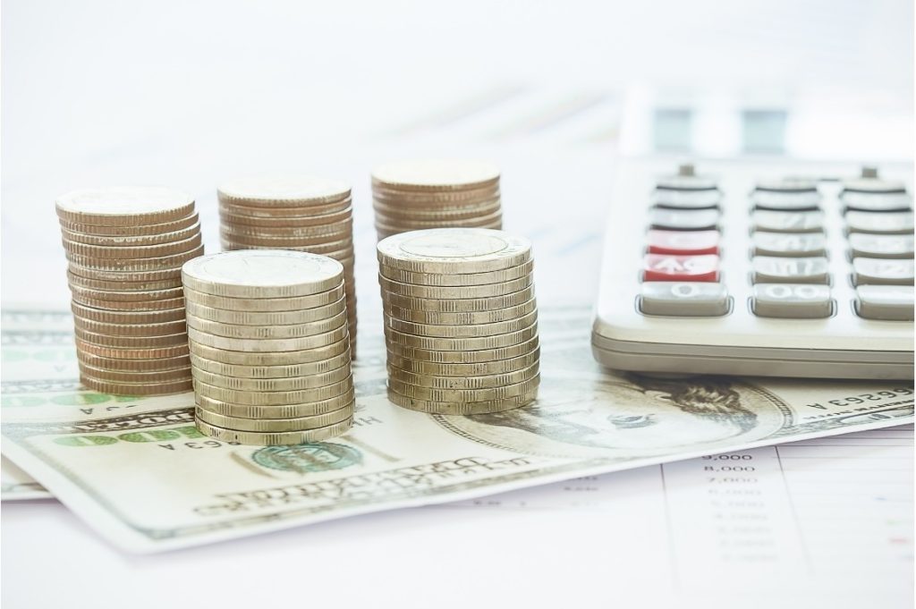 Cash Flow Management; Business Consulting; Oopensteps; Australia