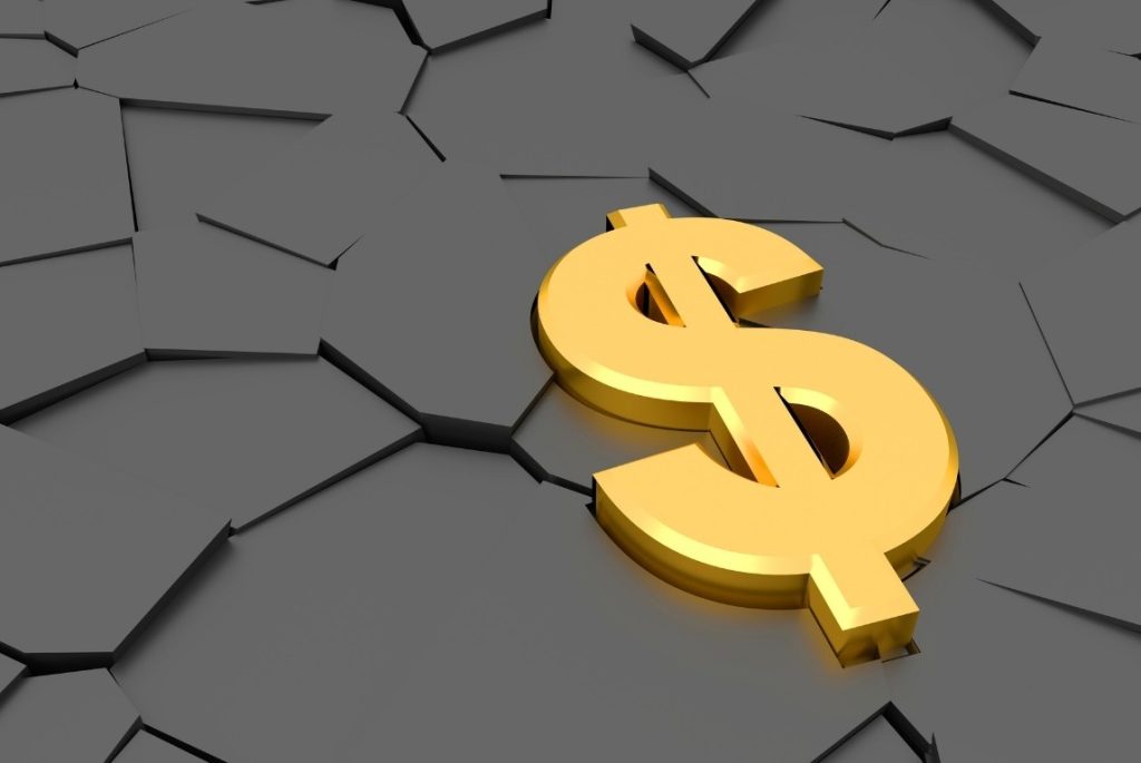 Cash Flow Management; Business Consulting; Oopensteps; Australia